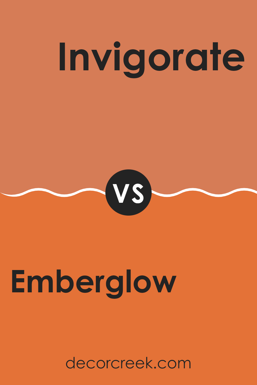 emberglow_sw_6627_vs_invigorate_sw_6886