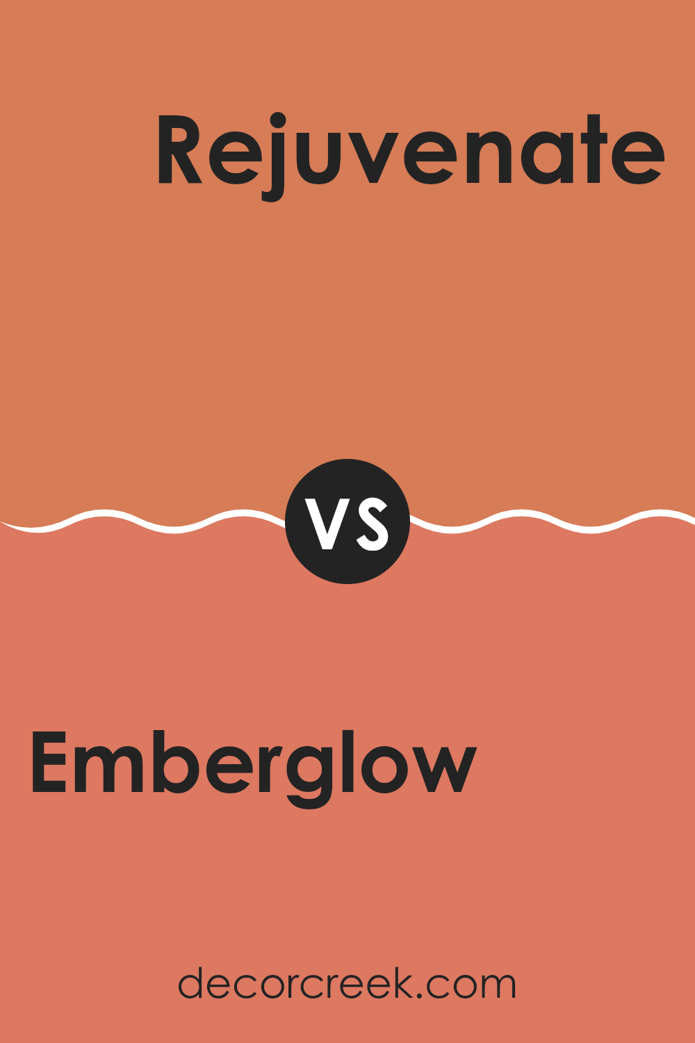 emberglow_sw_6627_vs_rejuvenate_sw_6620