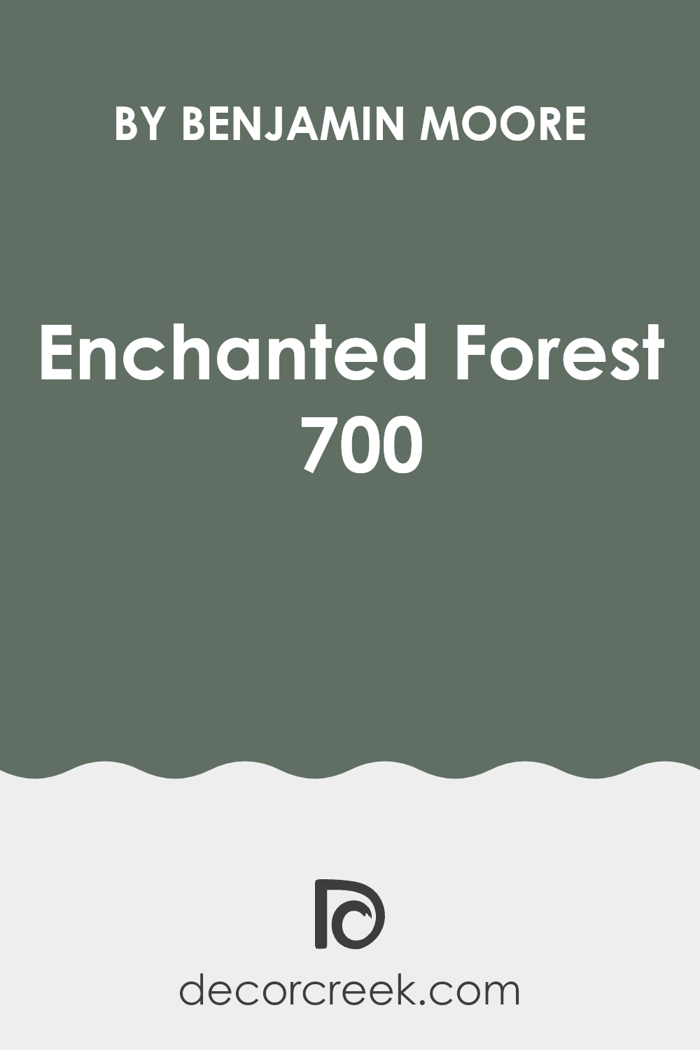 enchanted_forest_700_paint_color_by_benjamin_moore