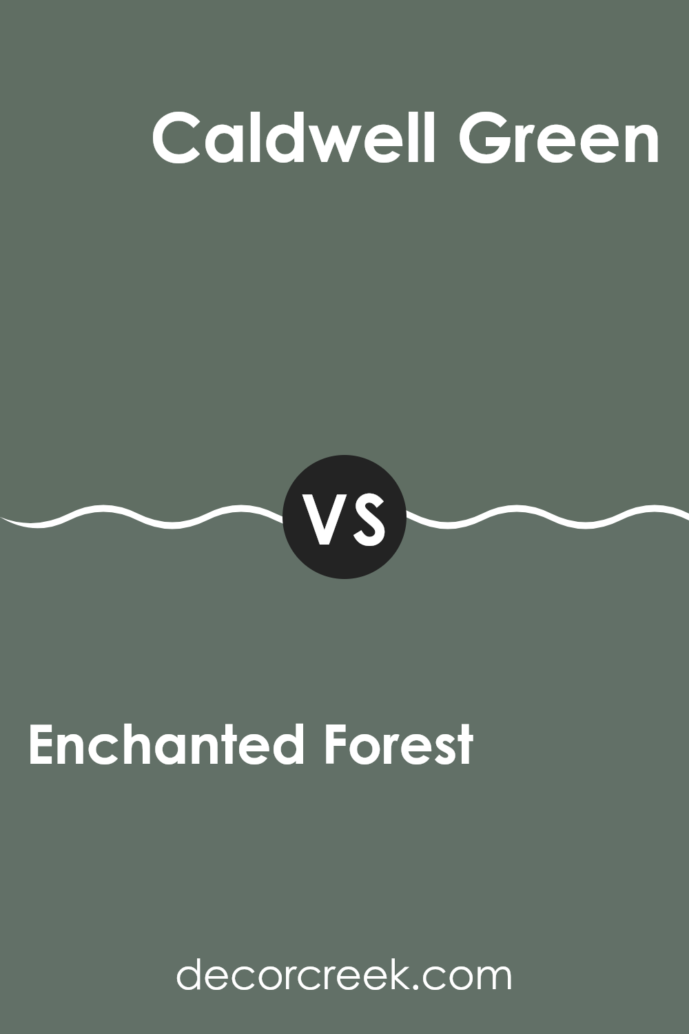 enchanted_forest_700_vs_caldwell_green_hc_124