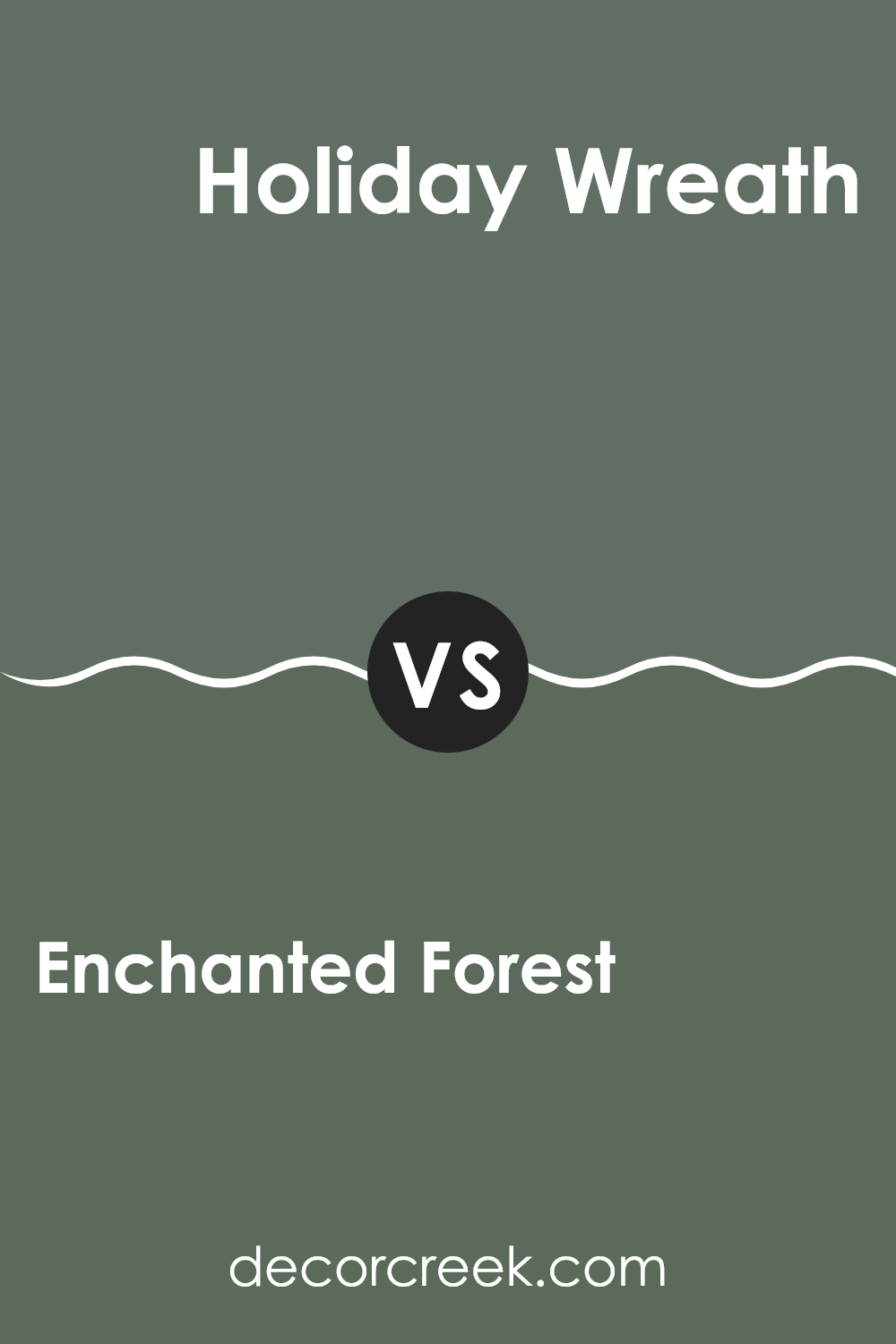 enchanted_forest_700_vs_holiday_wreath_447