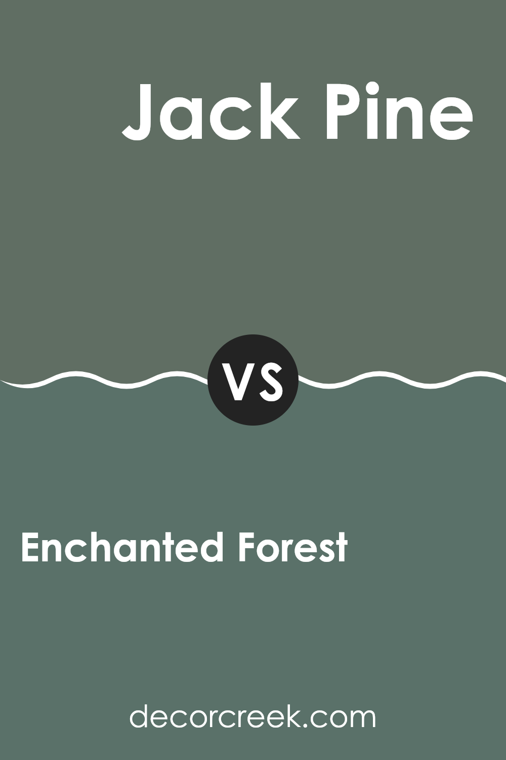 enchanted_forest_700_vs_jack_pine_692