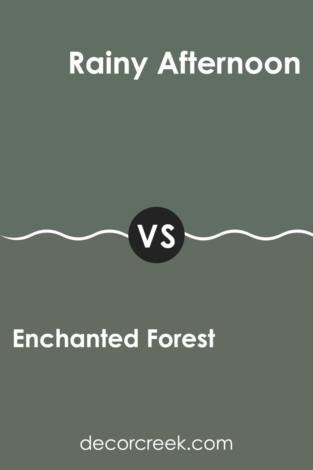 enchanted_forest_700_vs_rainy_afternoon_1575