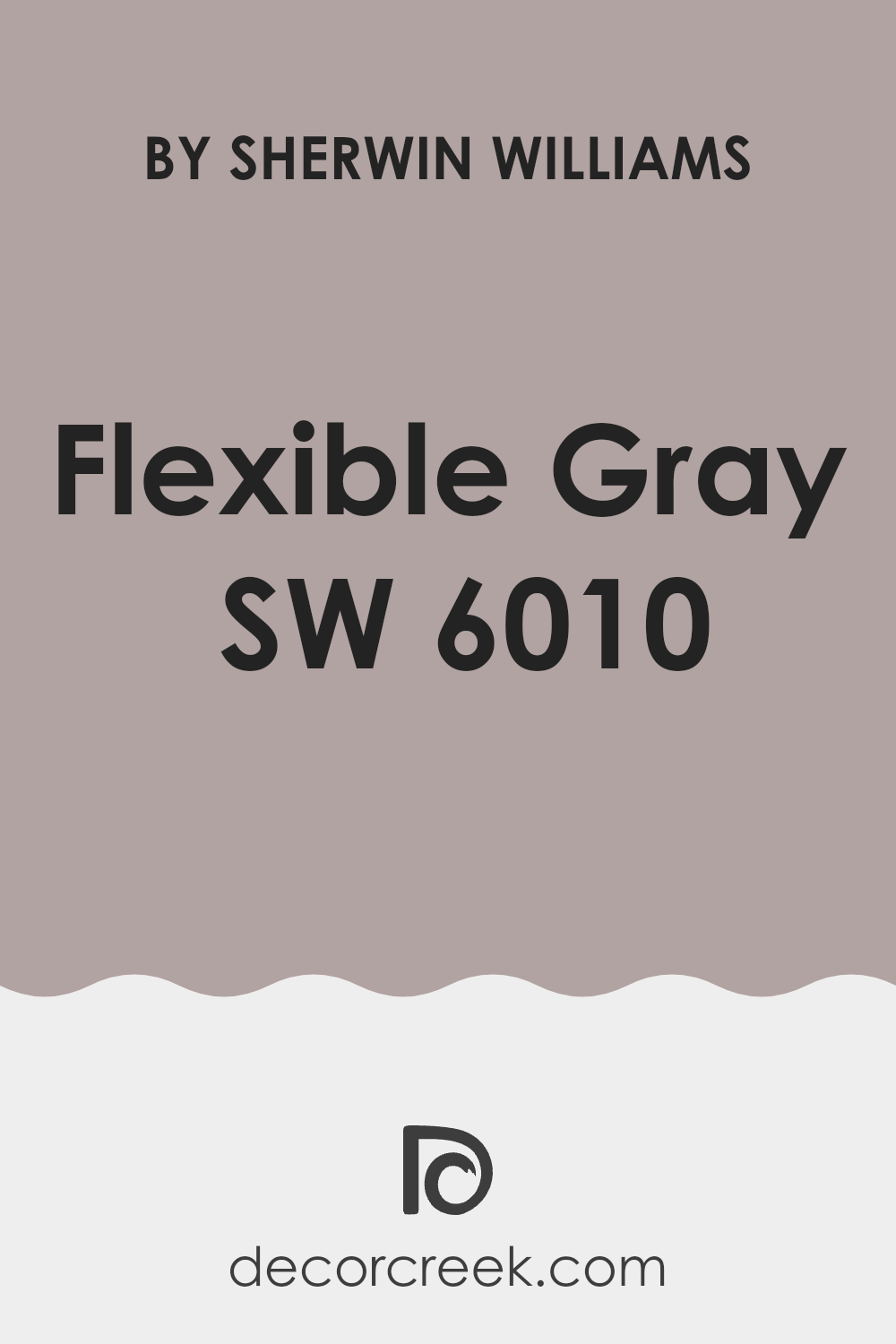 flexible_gray_sw_6010_paint_color_by_sherwin_williams
