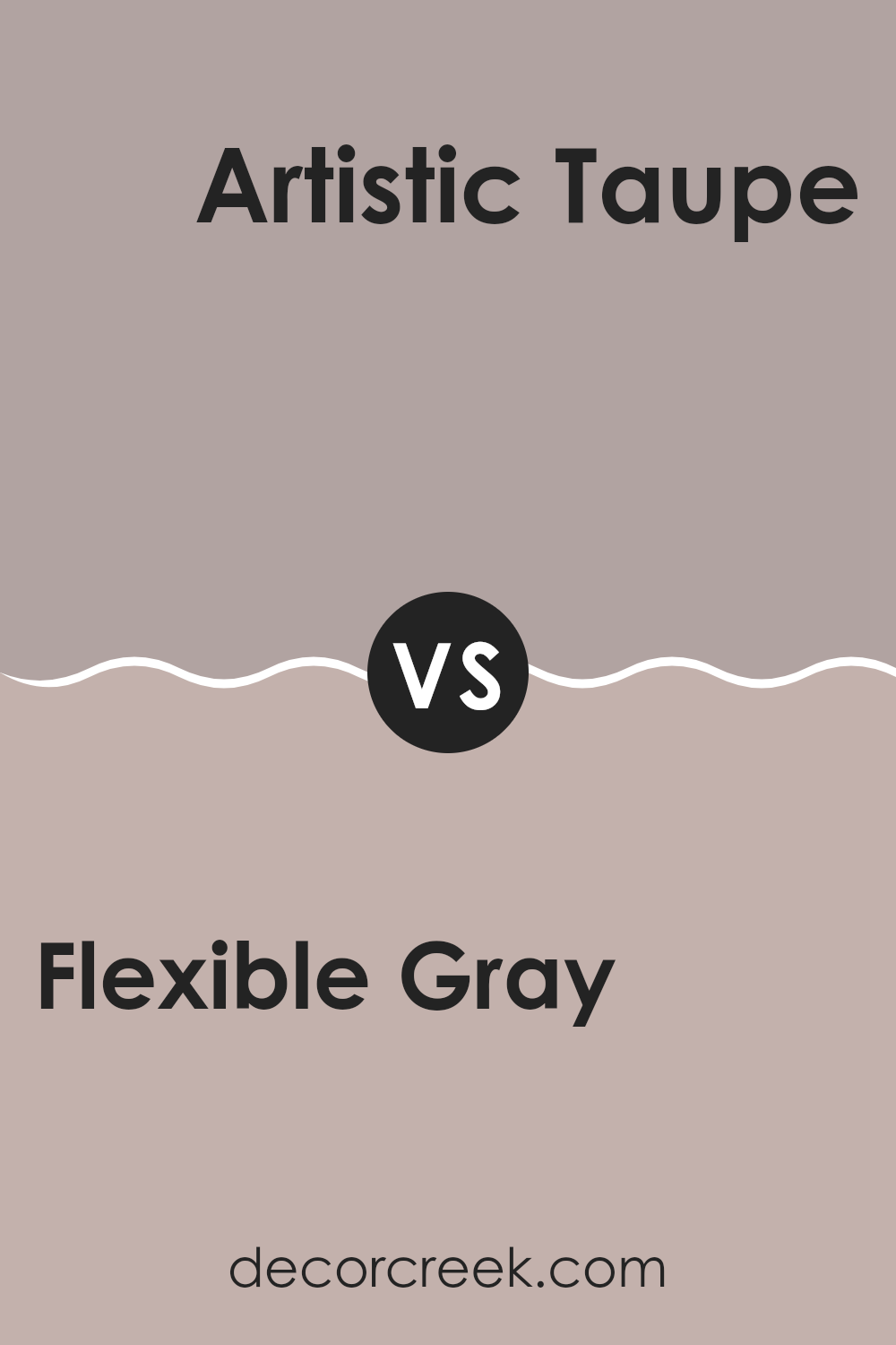 flexible_gray_sw_6010_vs_artistic_taupe_sw_6030