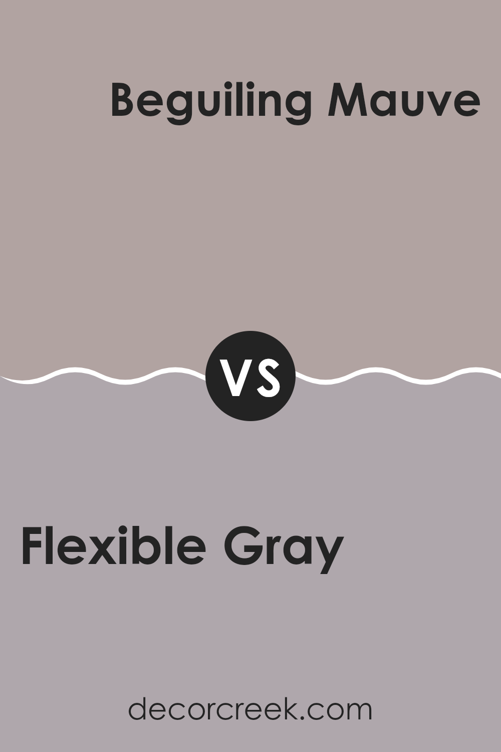 flexible_gray_sw_6010_vs_beguiling_mauve_sw_6269