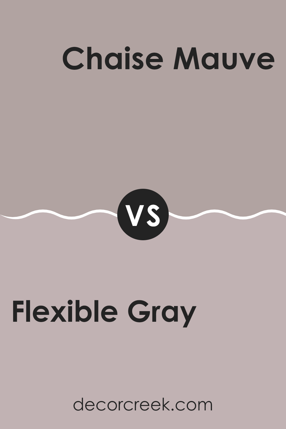 flexible_gray_sw_6010_vs_chaise_mauve_sw_6016