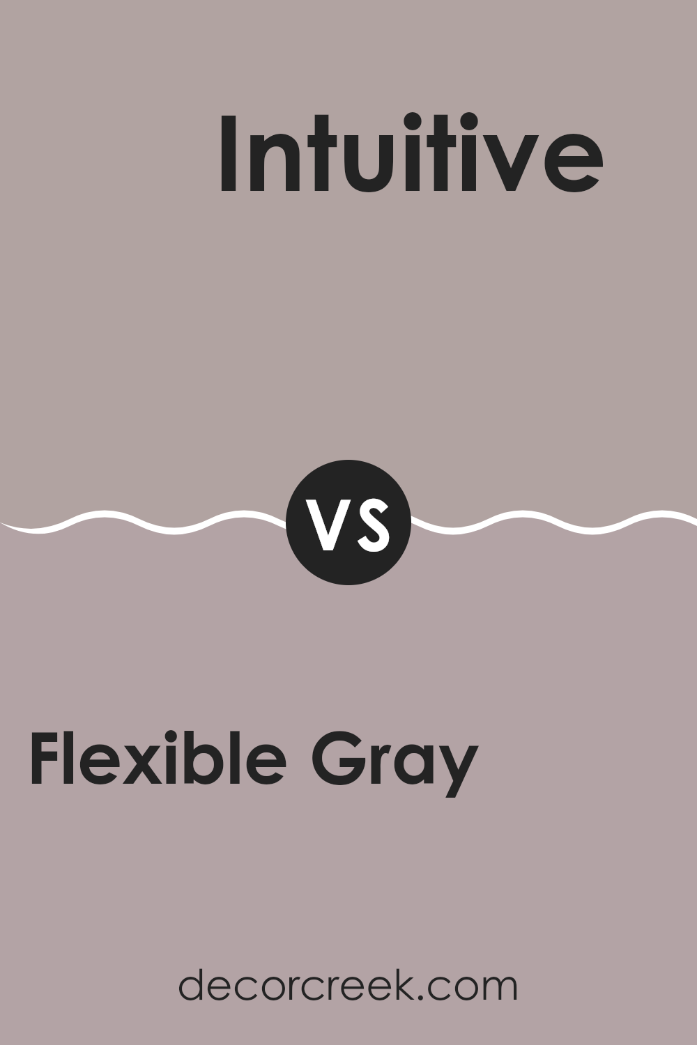 flexible_gray_sw_6010_vs_intuitive_sw_6017