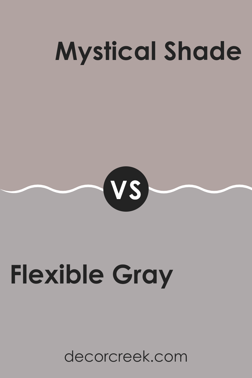flexible_gray_sw_6010_vs_mystical_shade_sw_6276