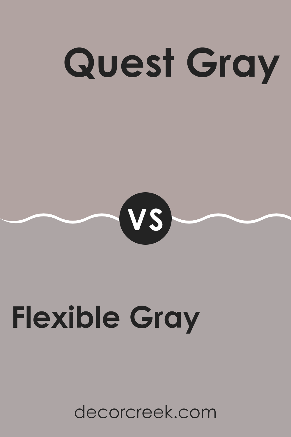 flexible_gray_sw_6010_vs_quest_gray_sw_7080