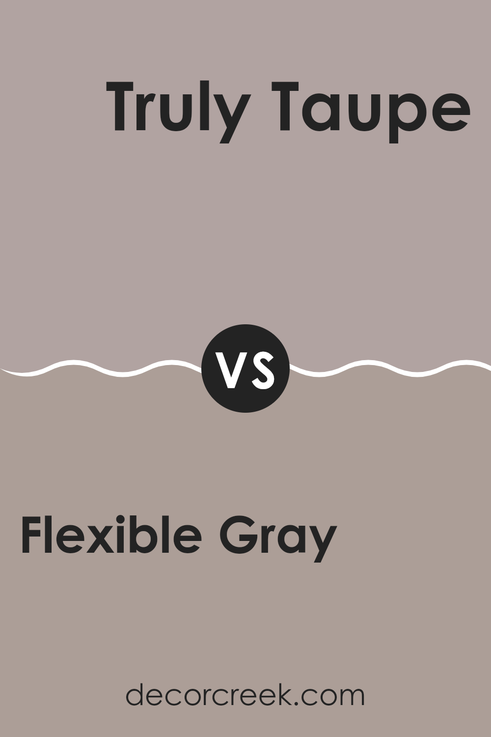 flexible_gray_sw_6010_vs_truly_taupe_sw_6038