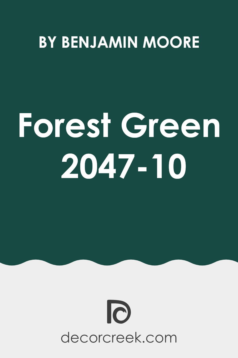forest_green_2047_10_paint_color_by_benjamin_moore