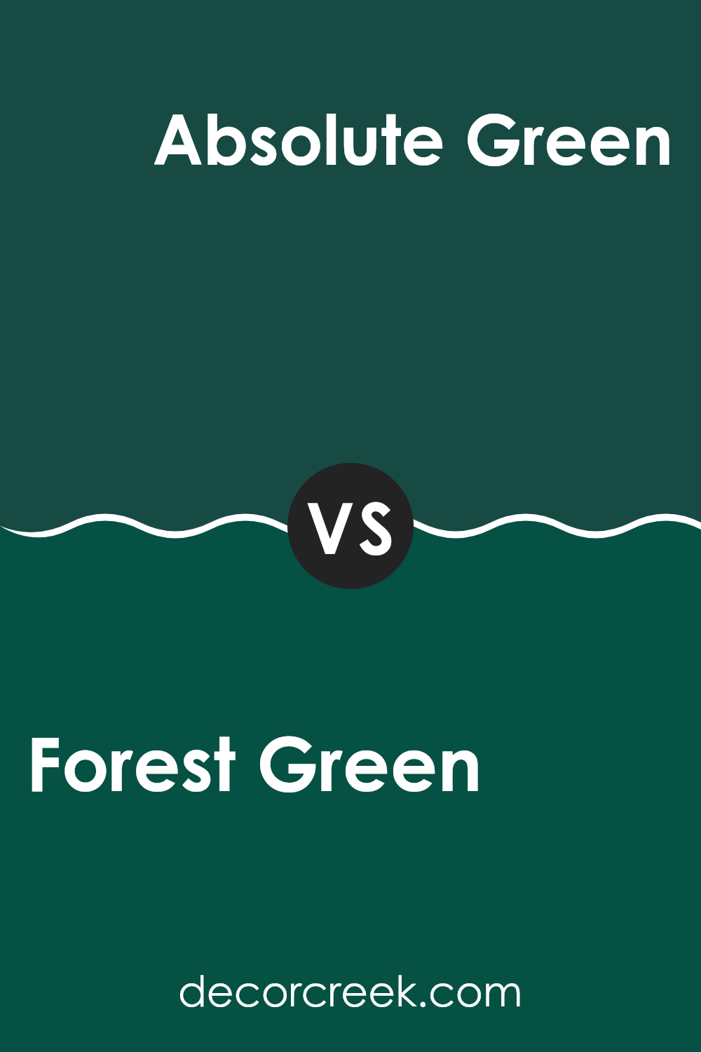 forest_green_2047_10_vs_absolute_green_2043_10