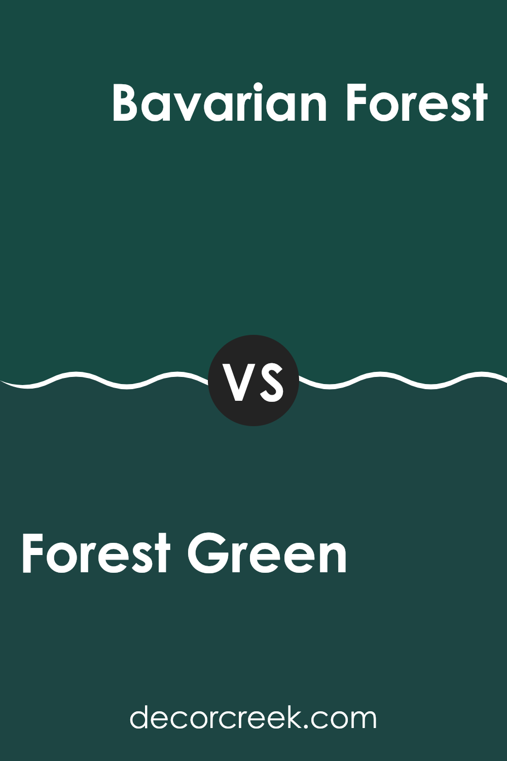 forest_green_2047_10_vs_bavarian_forest_2054_10