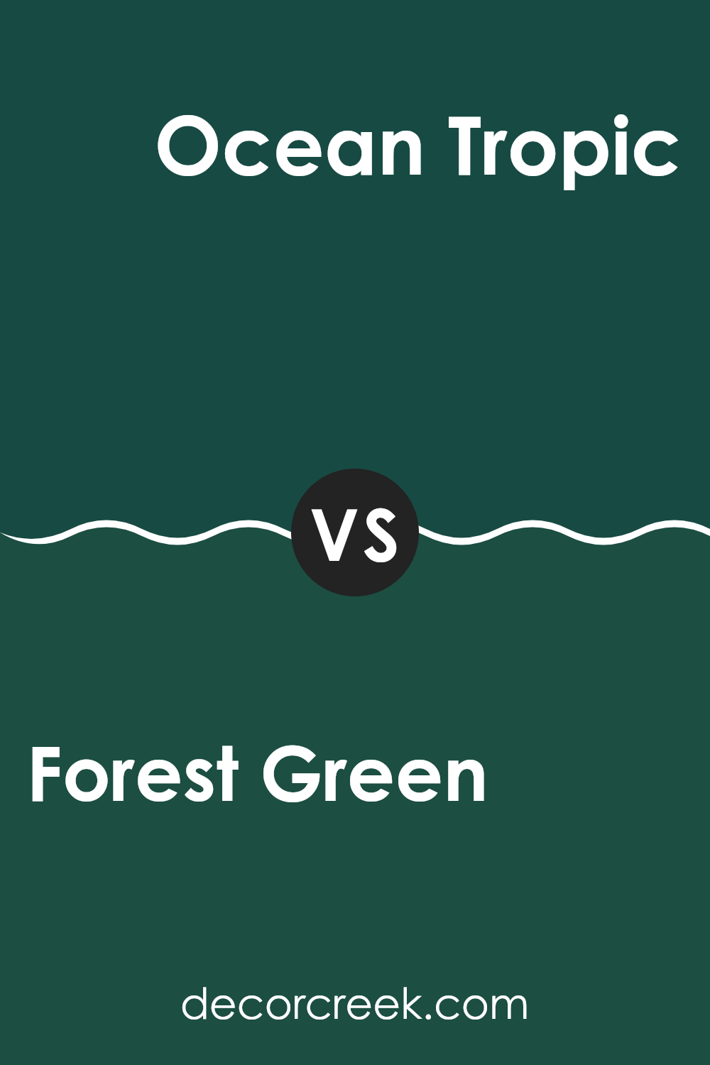 forest_green_2047_10_vs_ocean_tropic_2052_10