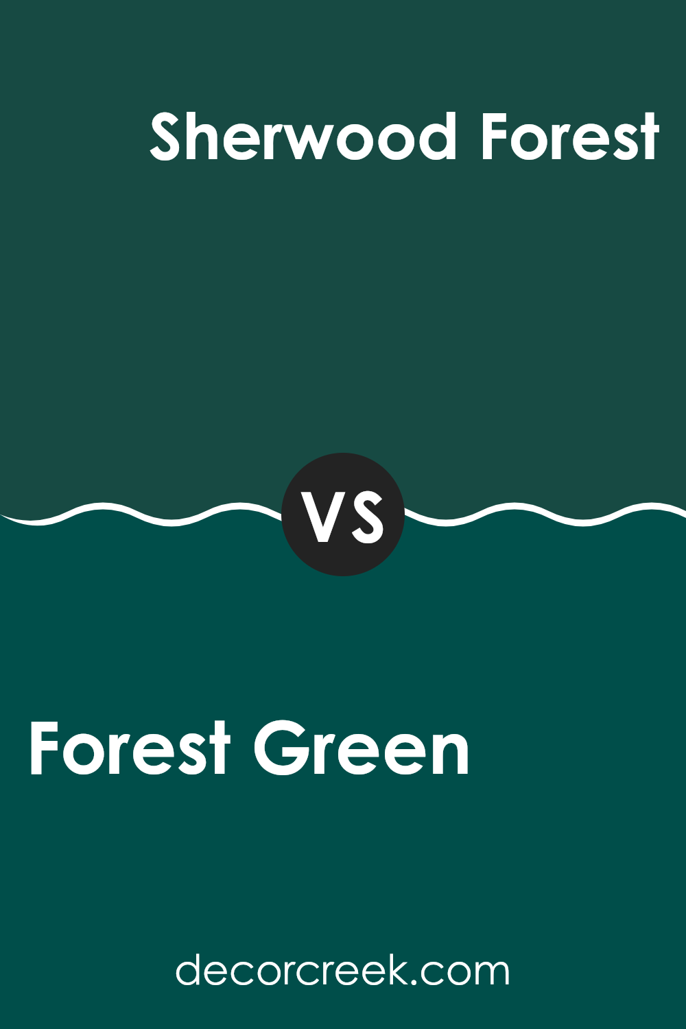 forest_green_2047_10_vs_sherwood_forest_2048_10