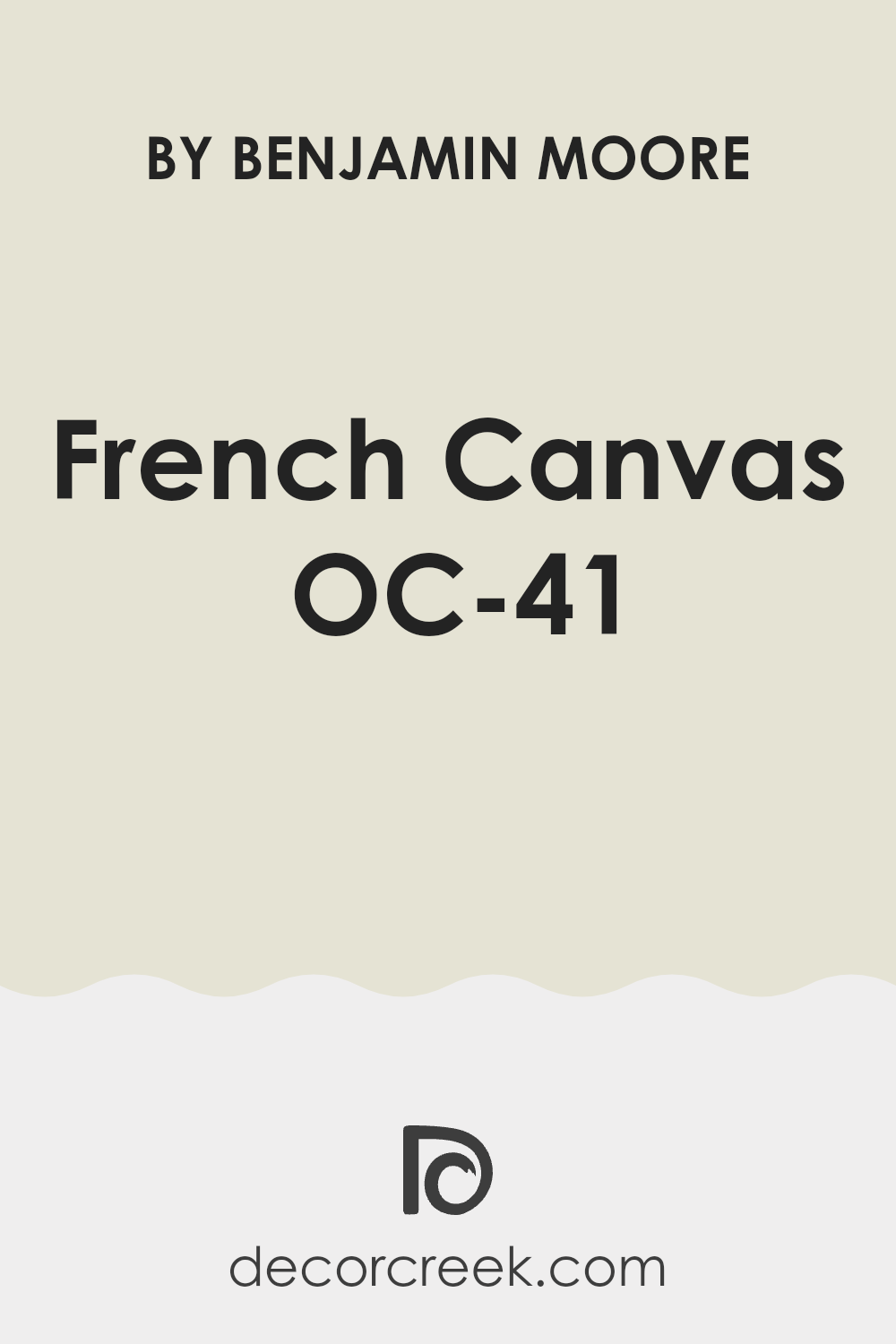 french_canvas_oc_41_paint_color_by_benjamin_moore