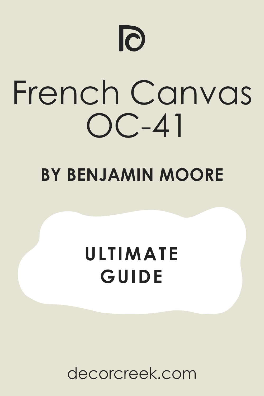 french_canvas_oc_41_paint_color_by_benjamin_moore_ultimate_guide