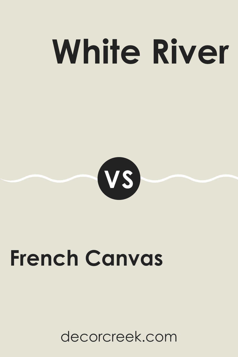 french_canvas_oc_41_vs_white_river_1499