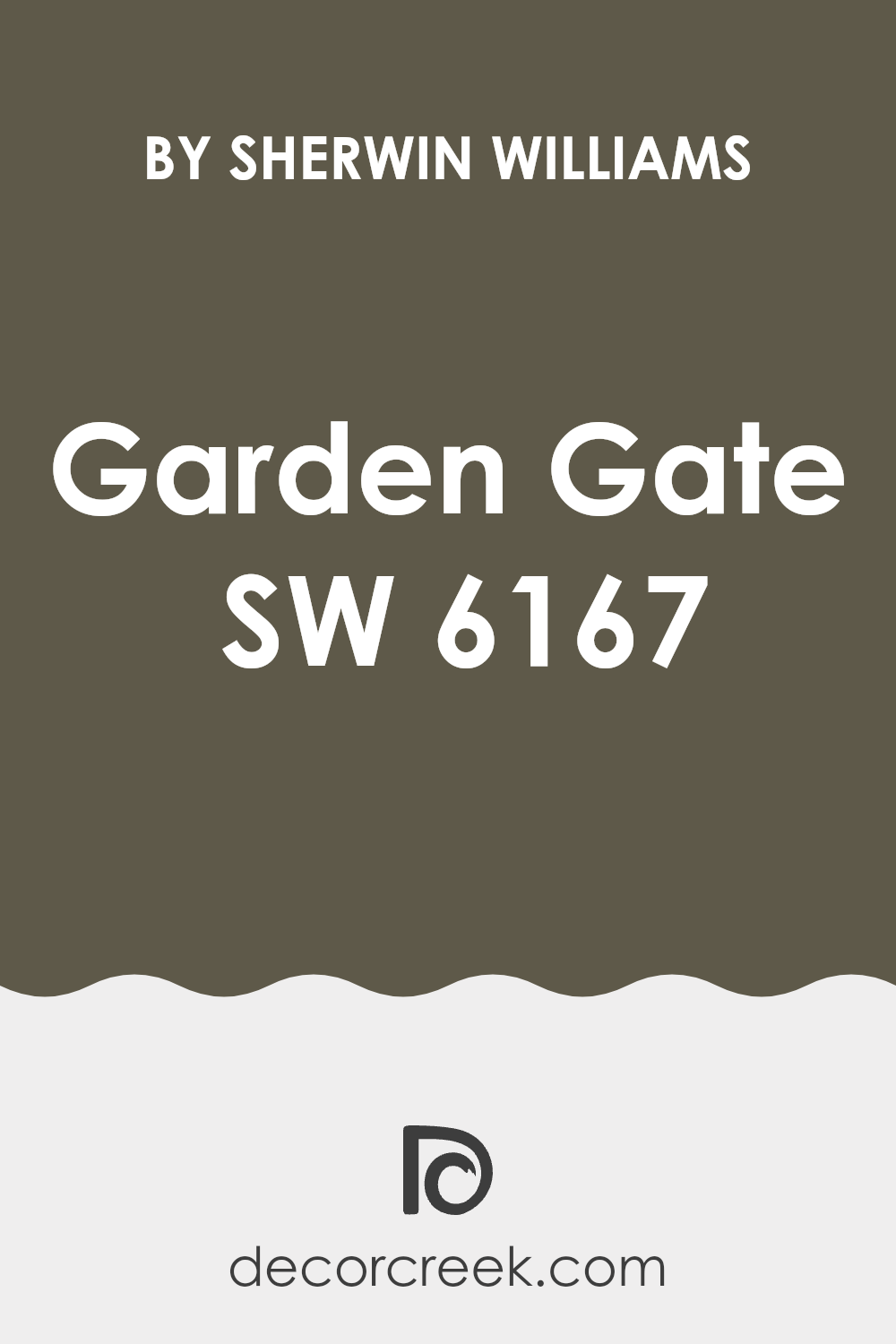 garden_gate_sw_6167_paint_color_by_sherwin_williams