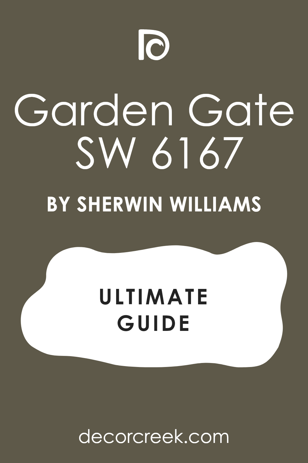 garden_gate_sw_6167_paint_color_by_sherwin_williams_ultimate_guide