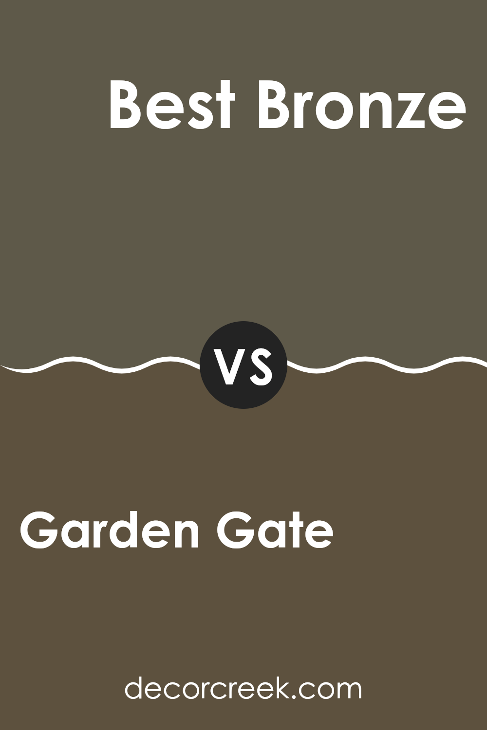 garden_gate_sw_6167_vs_best_bronze_sw_6160