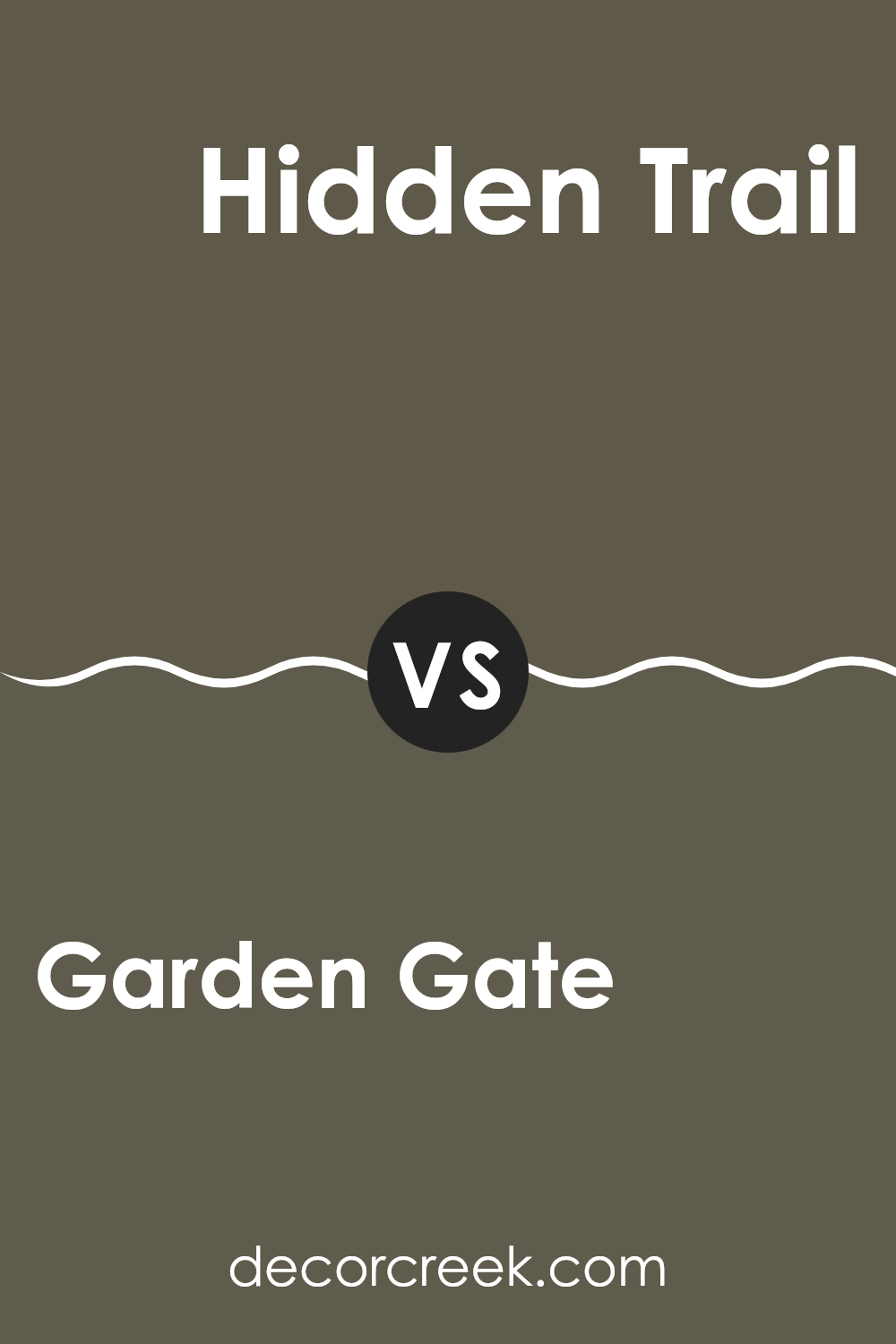garden_gate_sw_6167_vs_hidden_trail_sw_9525