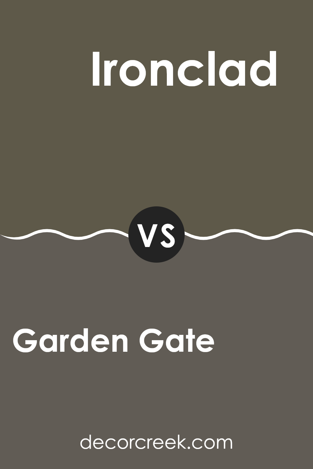 garden_gate_sw_6167_vs_ironclad_sw_9570