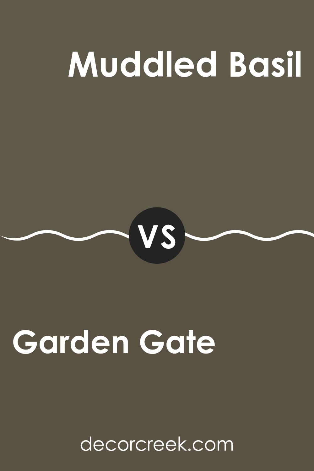 garden_gate_sw_6167_vs_muddled_basil_sw_7745