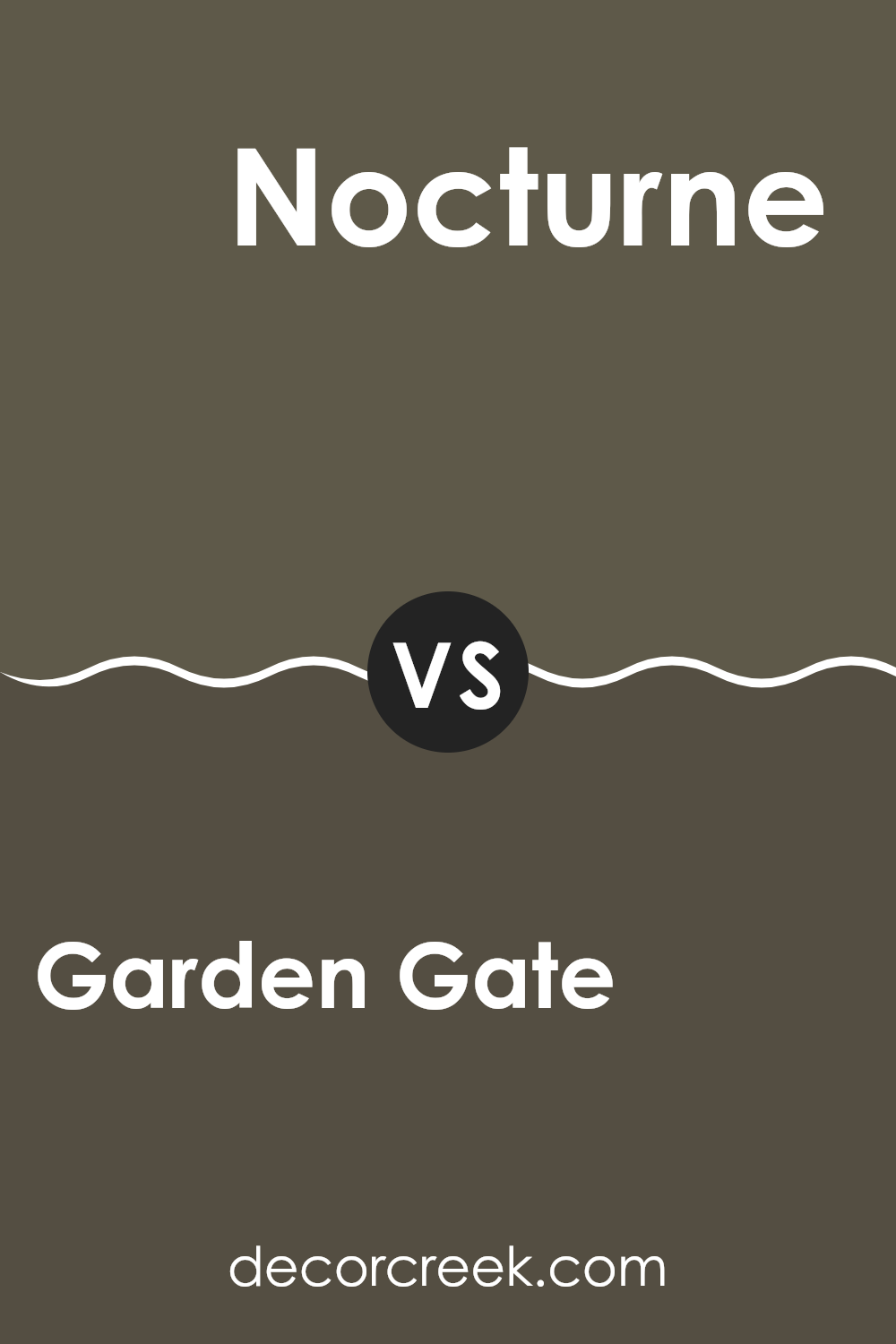 garden_gate_sw_6167_vs_nocturne_sw_9520
