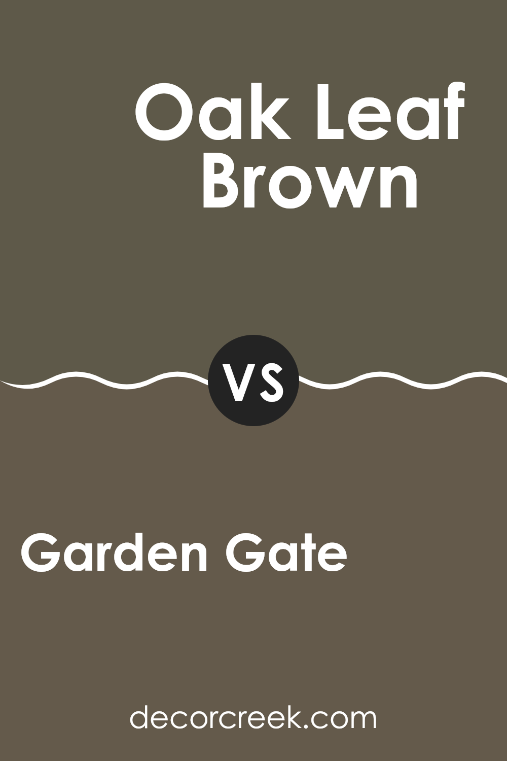 garden_gate_sw_6167_vs_oak_leaf_brown_sw_7054