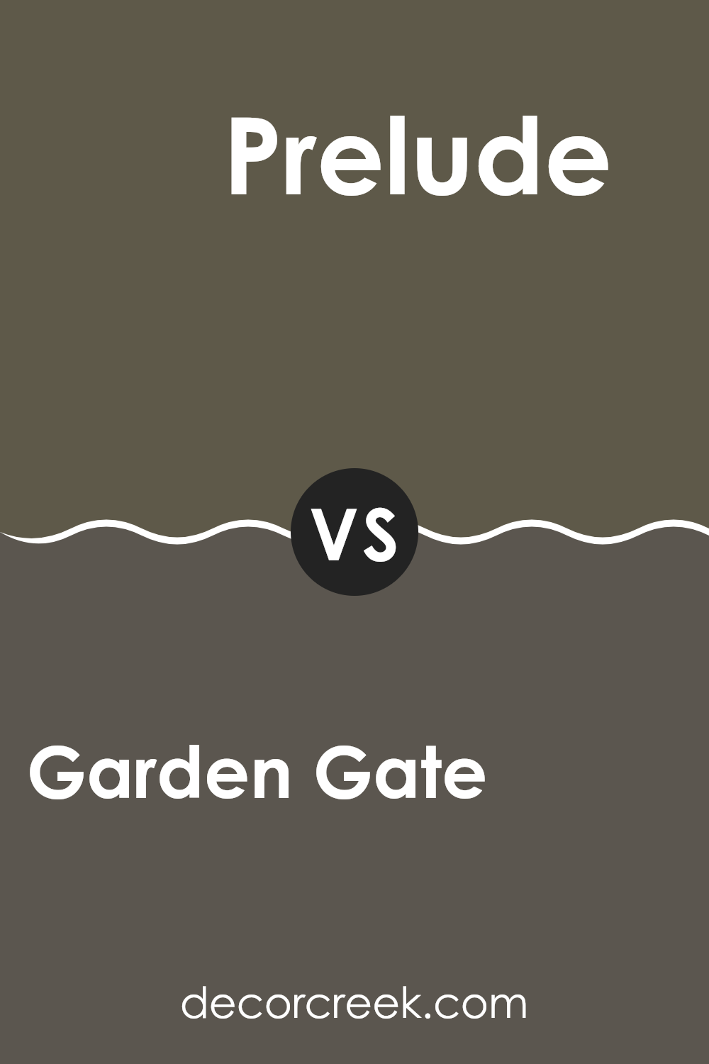 garden_gate_sw_6167_vs_prelude_sw_9620