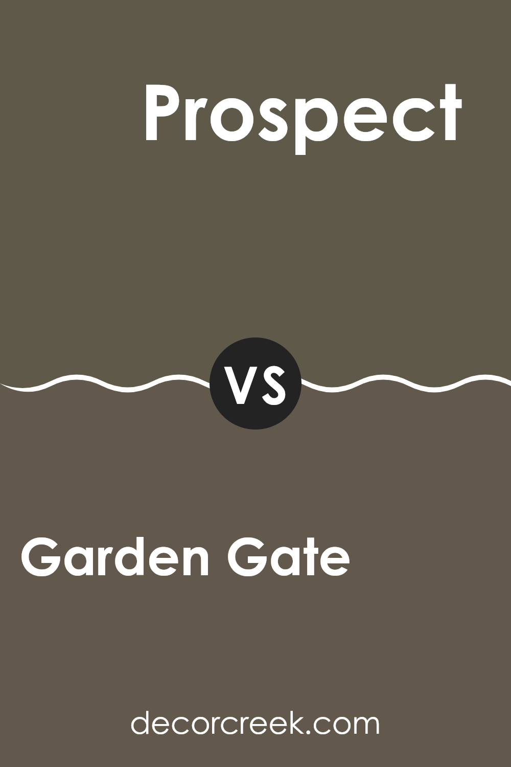 garden_gate_sw_6167_vs_prospect_sw_9615