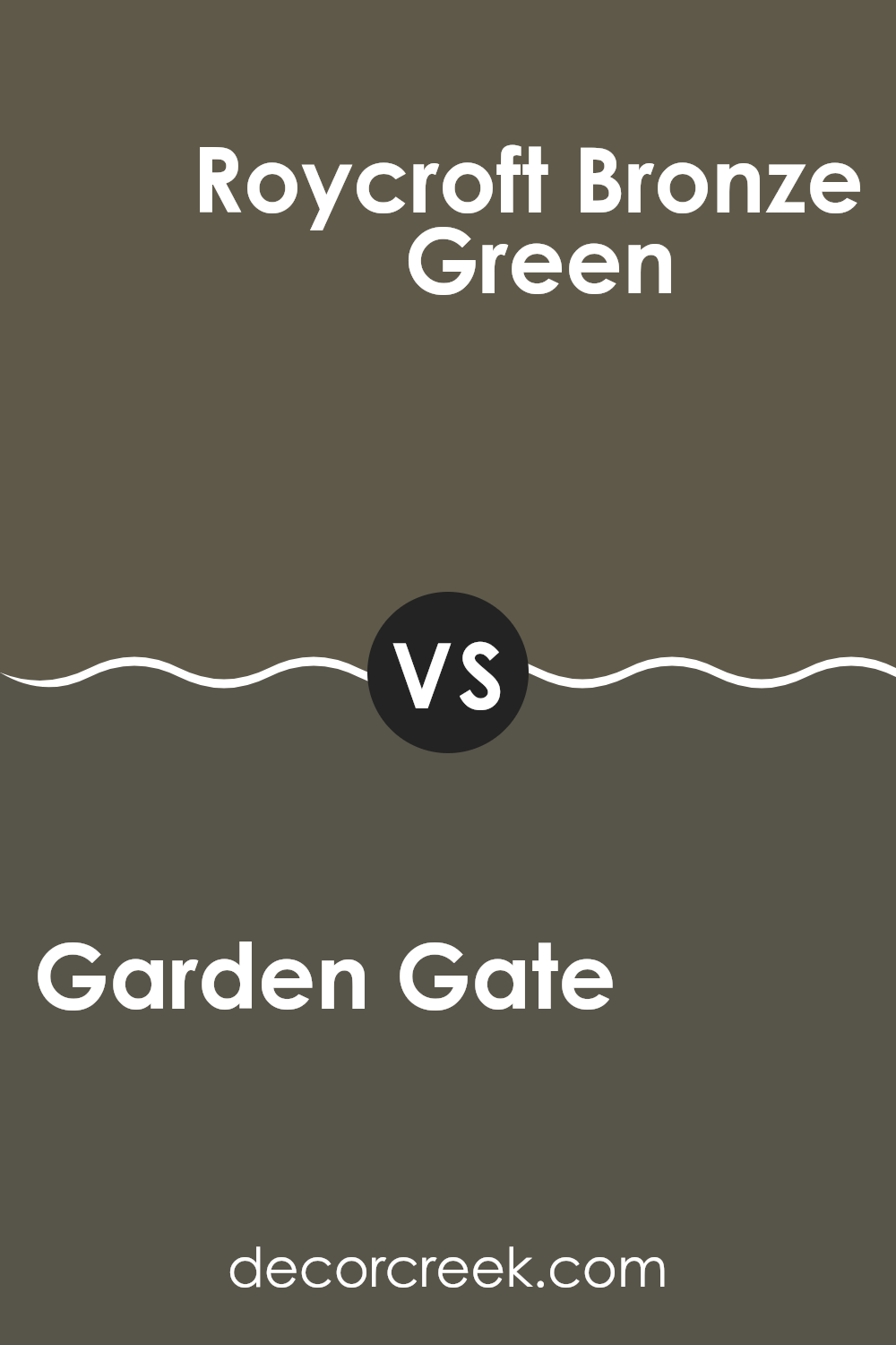 garden_gate_sw_6167_vs_roycroft_bronze_green_sw_2846