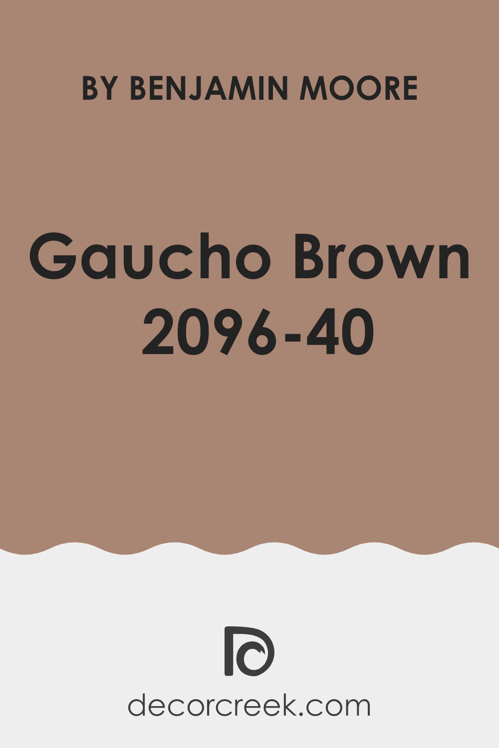 gaucho_brown_2096_40_paint_color_by_benjamin_moore
