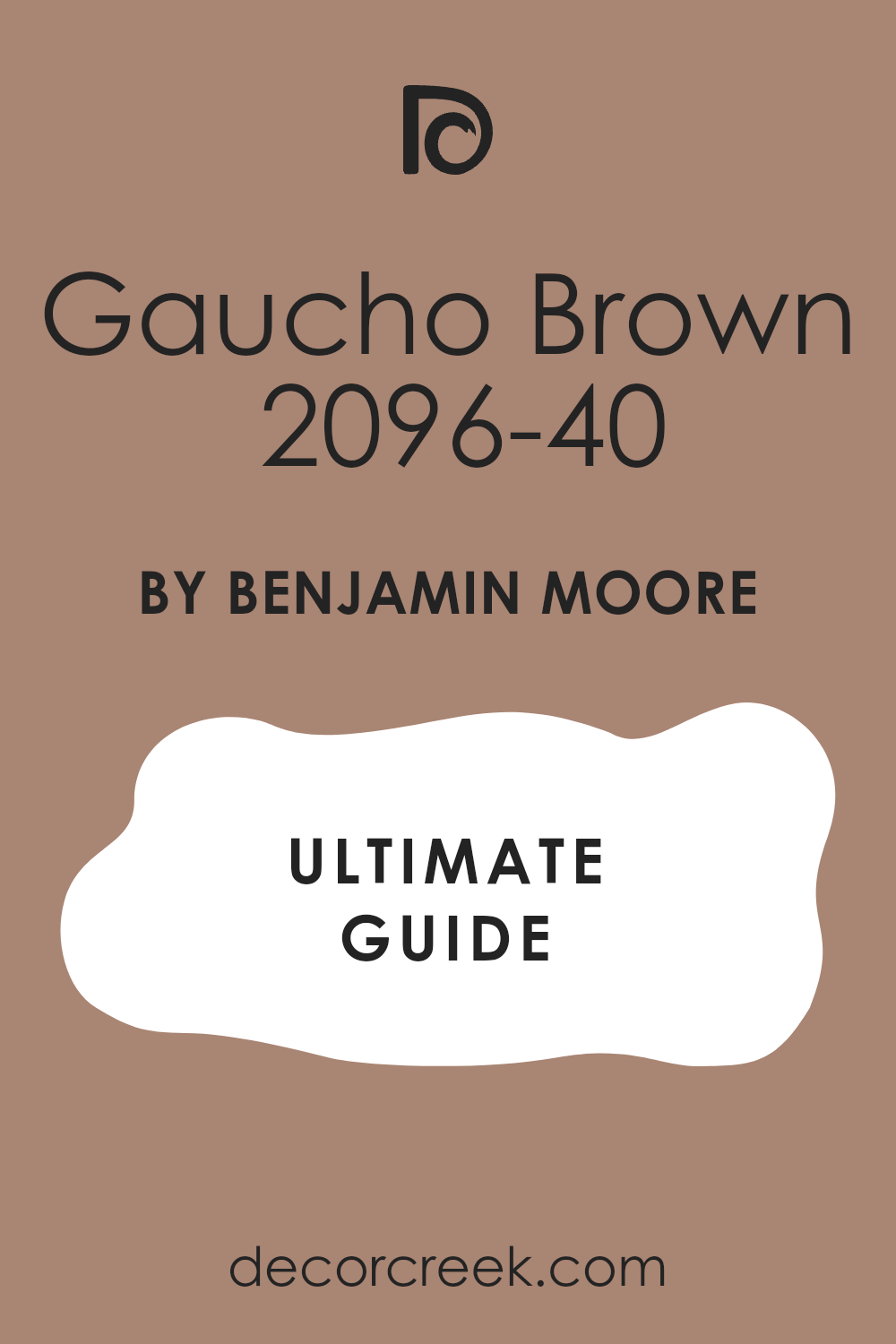 gaucho_brown_2096_40_paint_color_by_benjamin_moore_ultimate_guide