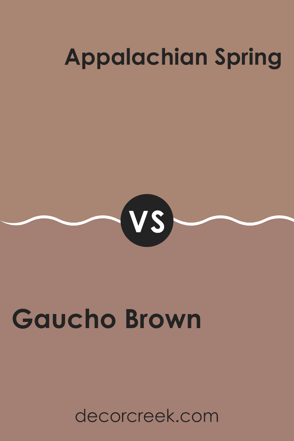 gaucho_brown_2096_40_vs_appalachian_spring_2100_40