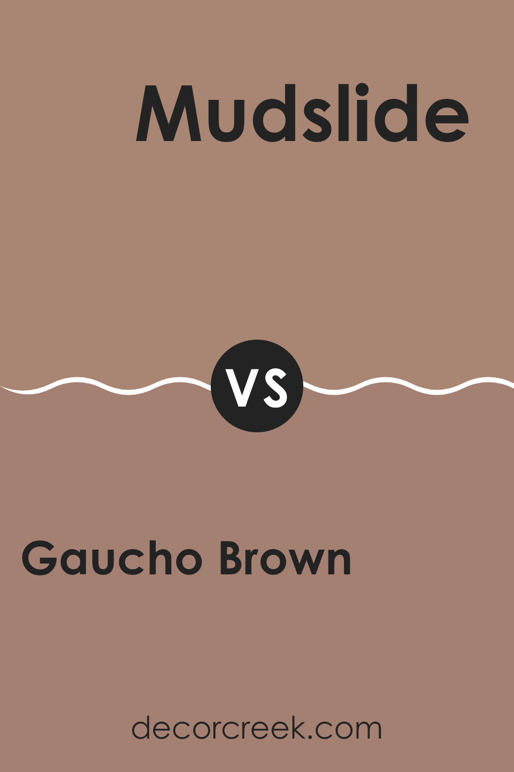 gaucho_brown_2096_40_vs_mudslide_2095_40