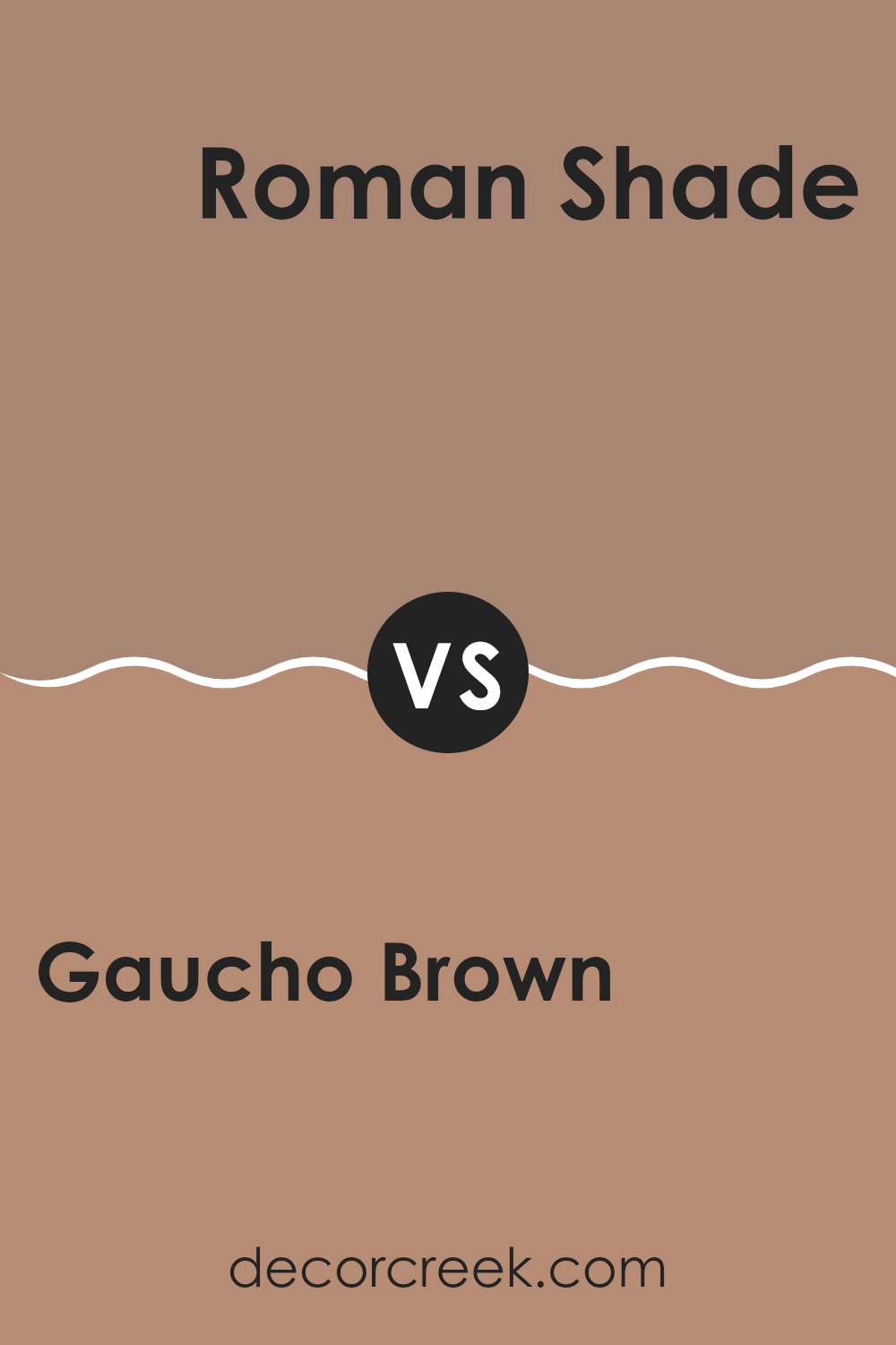 gaucho_brown_2096_40_vs_roman_shade_1228