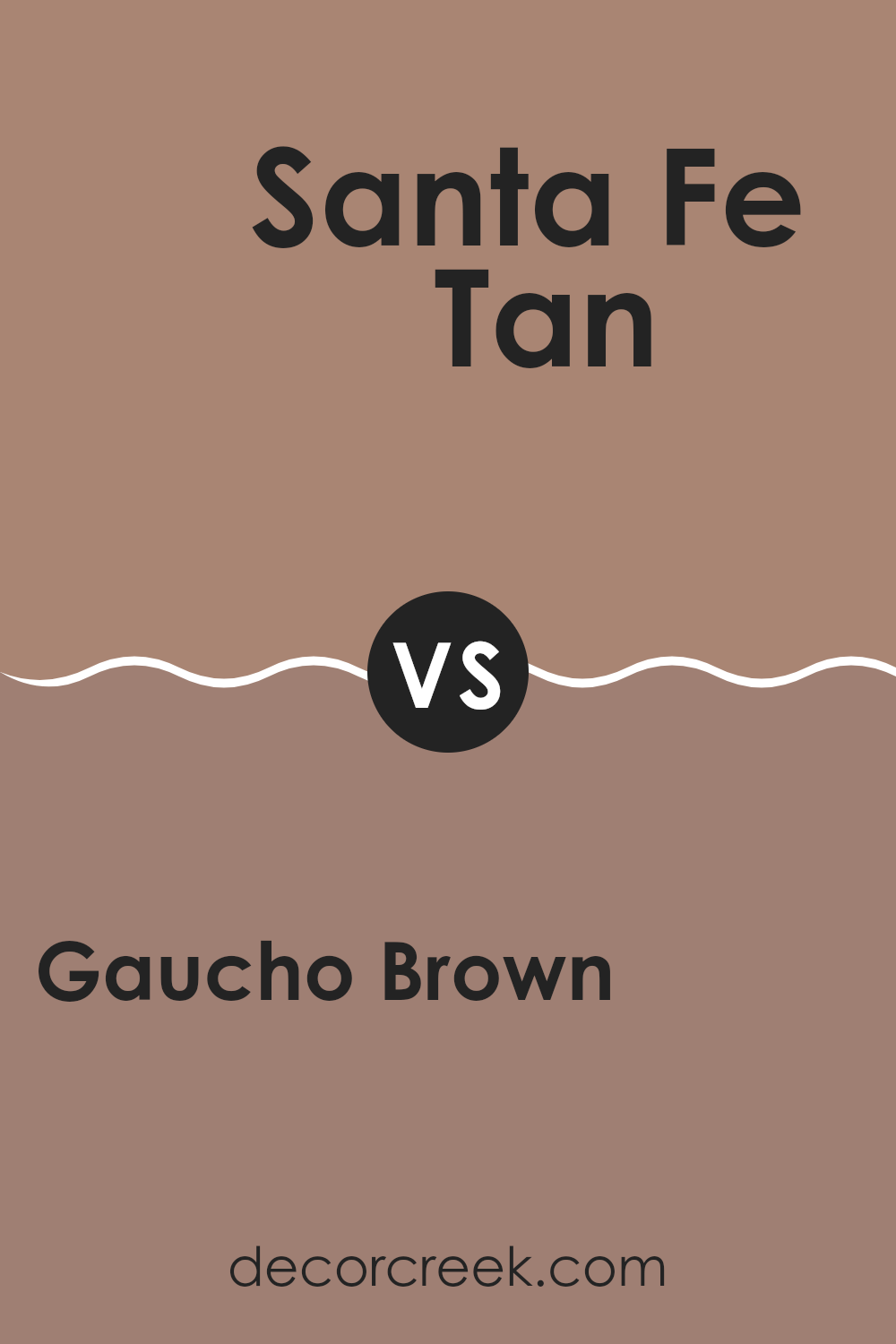 gaucho_brown_2096_40_vs_santa_fe_tan_2097_40