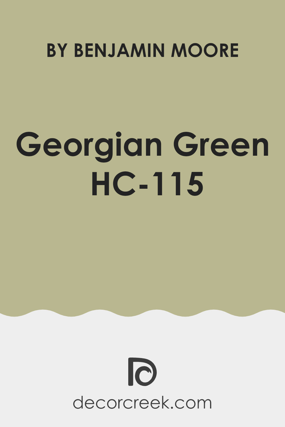 georgian_green_hc_115_paint_color_by_benjamin_moore