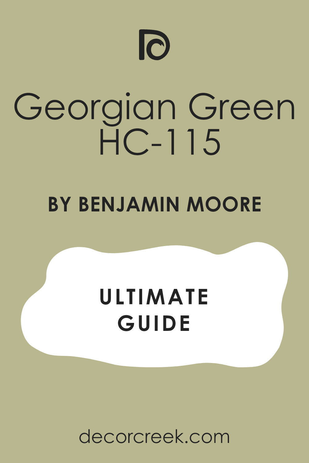 georgian_green_hc_115_paint_color_by_benjamin_moore_ultimate_guide