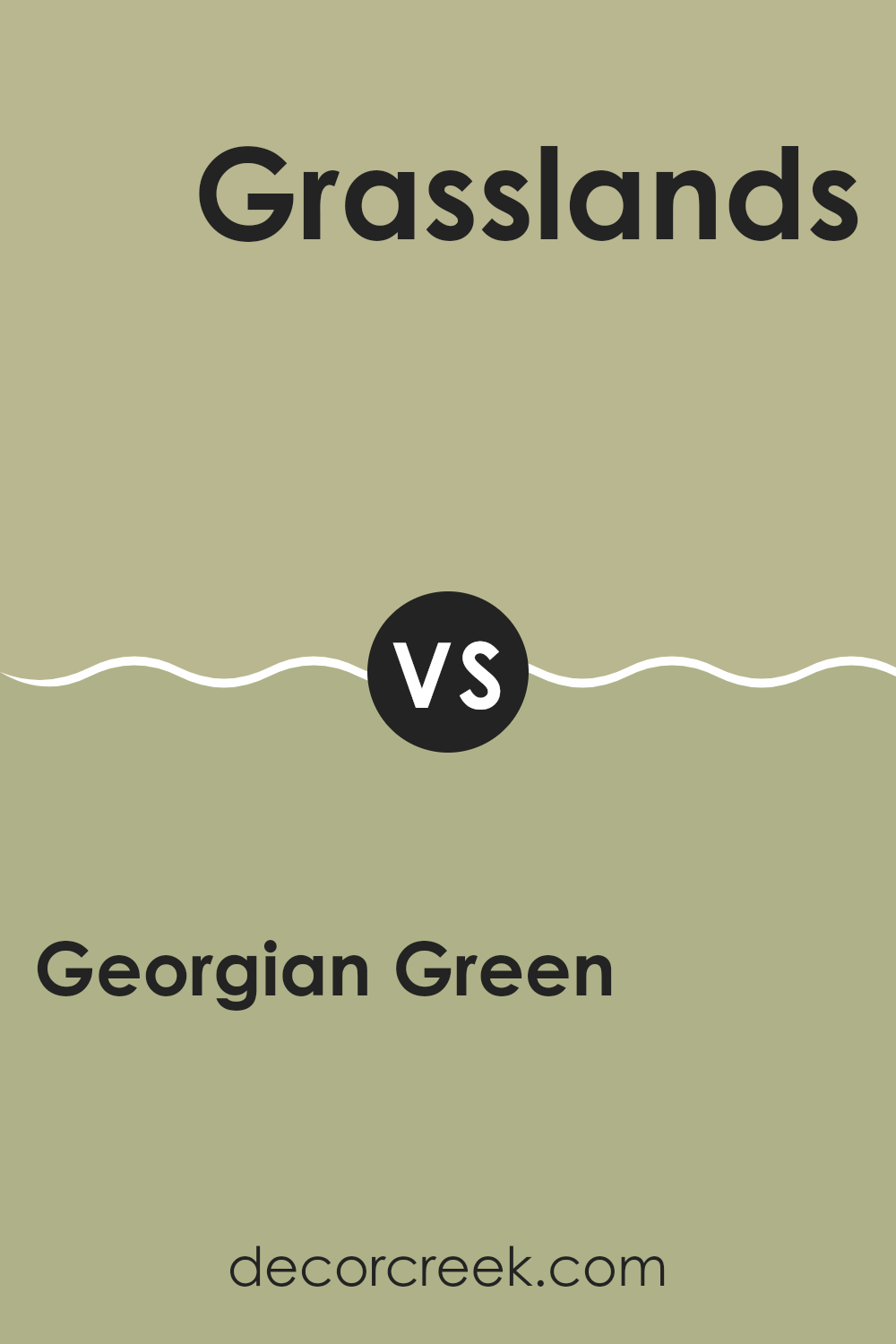 georgian_green_hc_115_vs_grasslands_502