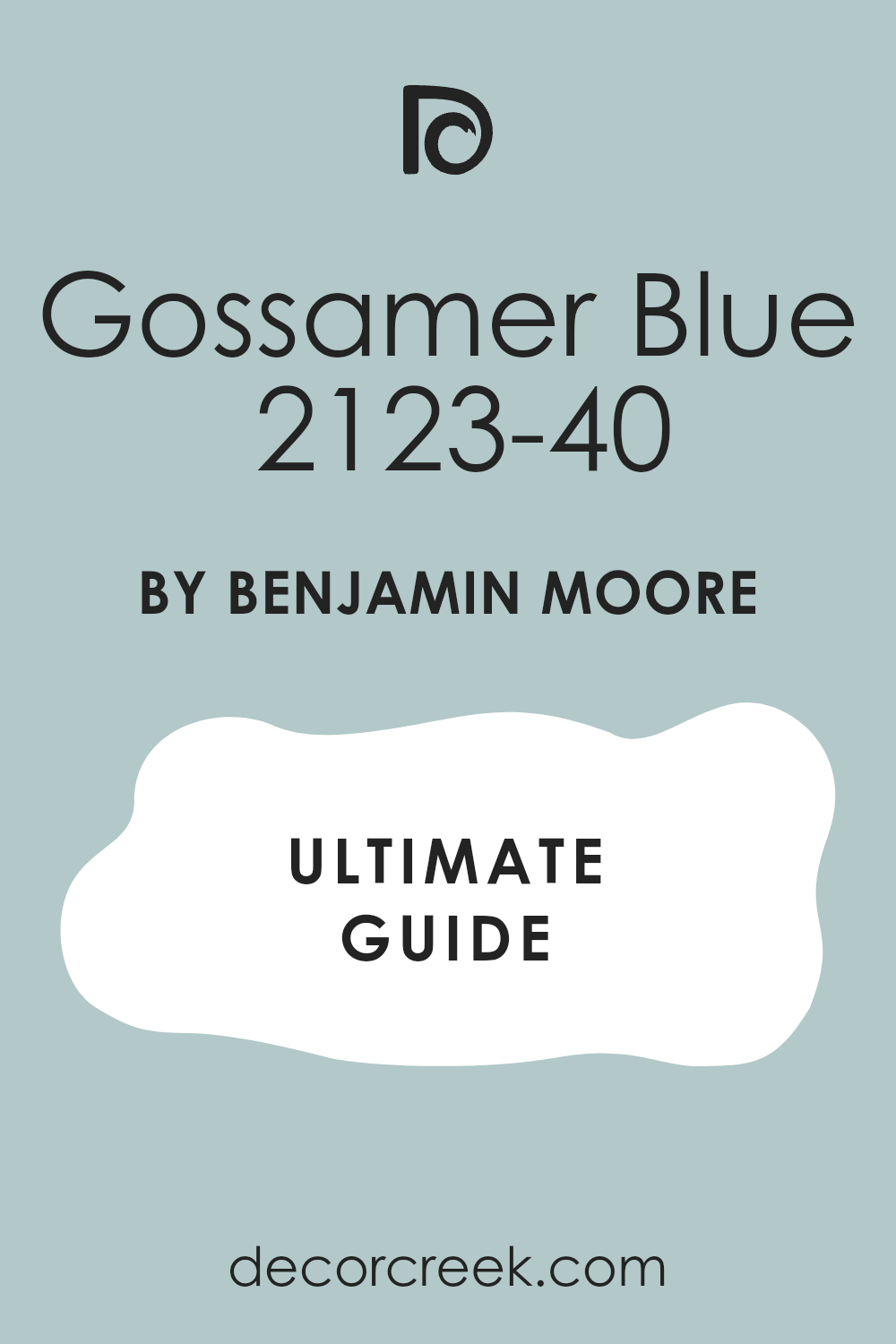 gossamer_blue_2123_40_paint_color_by_benjamin_moore_ultimate_guide