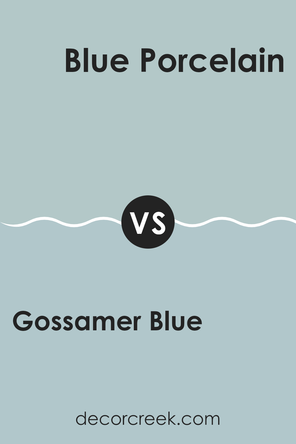 gossamer_blue_2123_40_vs_blue_porcelain_1641