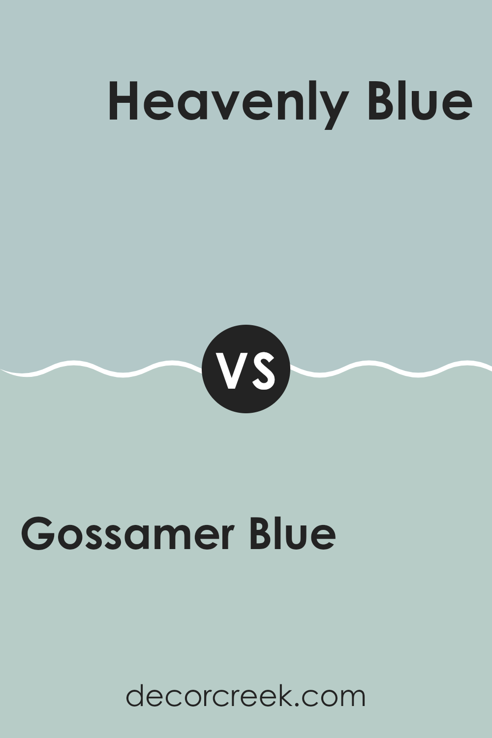 gossamer_blue_2123_40_vs_heavenly_blue_709