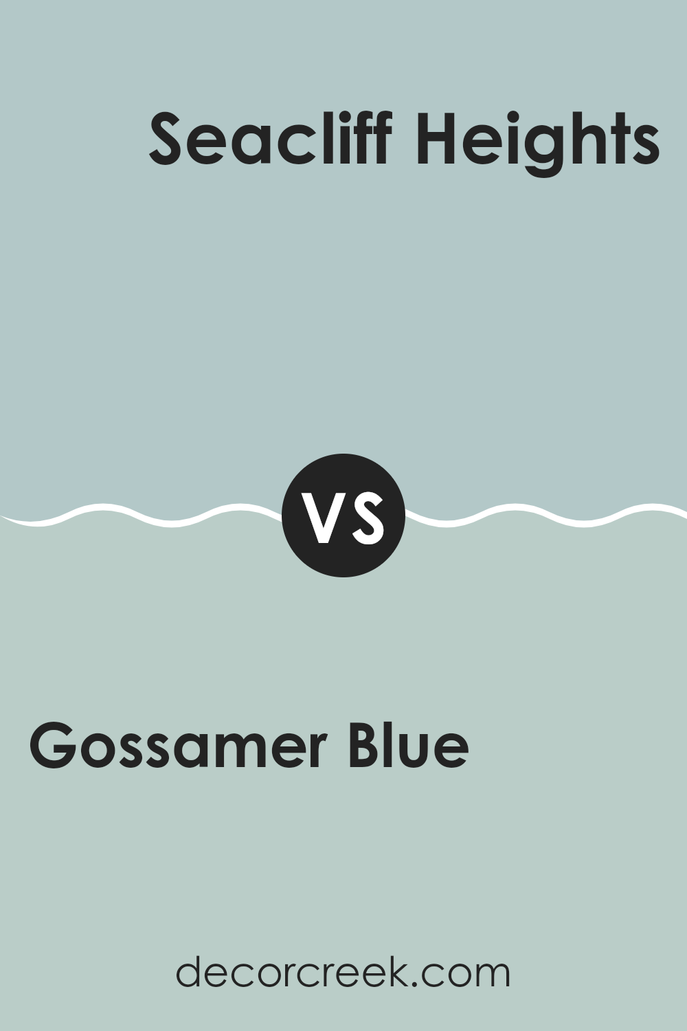 gossamer_blue_2123_40_vs_seacliff_heights_688