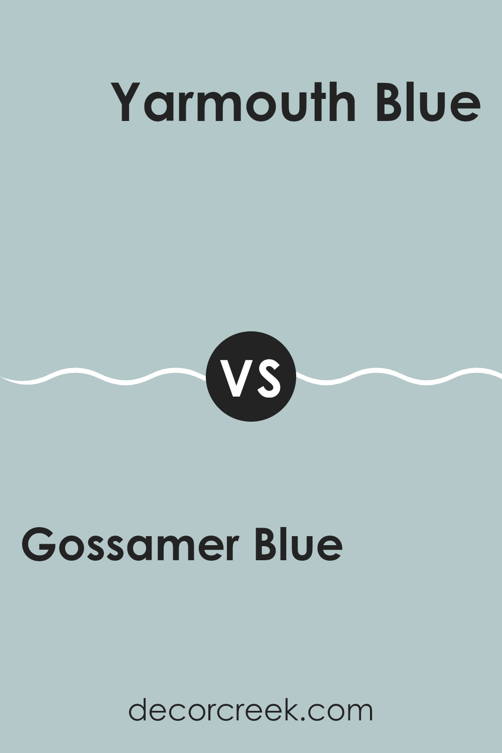 gossamer_blue_2123_40_vs_yarmouth_blue_hc_150