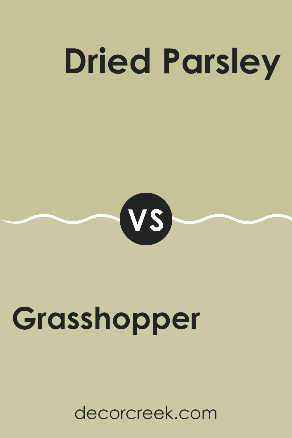 grasshopper_af_415_vs_dried_parsley_522