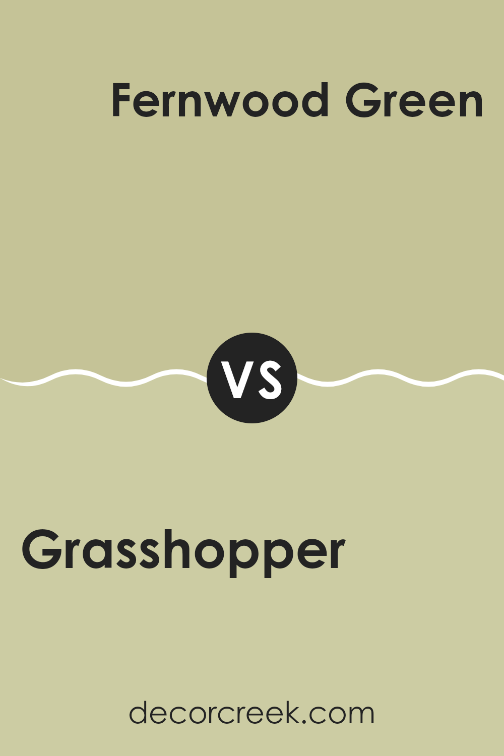 grasshopper_af_415_vs_fernwood_green_2145_40